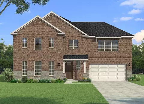 Other - 4413 Angevin Ave, Celina, TX 75009 photo 1 of 10