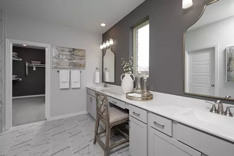 Bath - 4413 Angevin Ave, Celina, TX 75009 photo 1 of 6