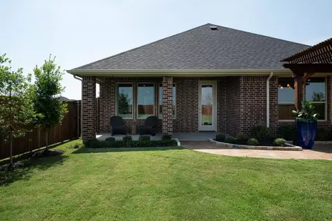 Other - 4413 Angevin Ave, Celina, TX 75009 photo 7 of 10
