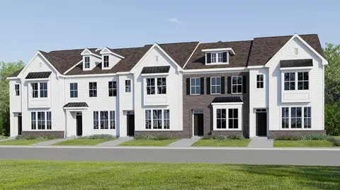 223 Lockland Dr, Myrtle Beach, SC 29588
