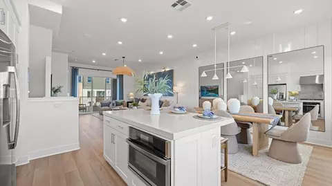 Other - 55 Merit, Irvine, CA 92618 photo 1 of 12