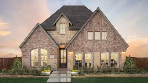 Exterior - 120 High Rock Pass, Kyle, TX 78640 photo 5 of 12