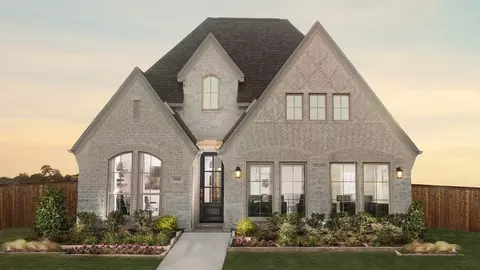 Exterior - 120 High Rock Pass, Kyle, TX 78640 photo 6 of 12