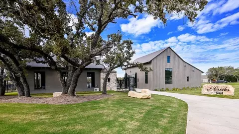 View/Area - 120 High Rock Pass, Kyle, TX 78640 photo 5 of 5
