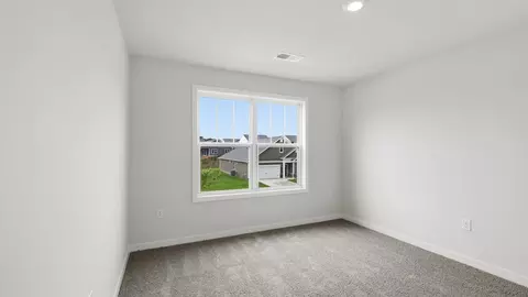 Other - 28 Wheatfield Rd, Fletcher, NC 28732 photo 25 of 37
