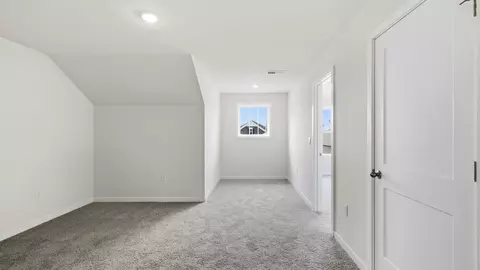 Other - 28 Wheatfield Rd, Fletcher, NC 28732 photo 20 of 37