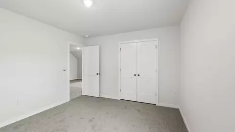 Other - 28 Wheatfield Rd, Fletcher, NC 28732 photo 24 of 37