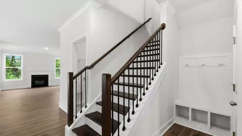 Other - 28 Wheatfield Rd, Fletcher, NC 28732 photo 19 of 37