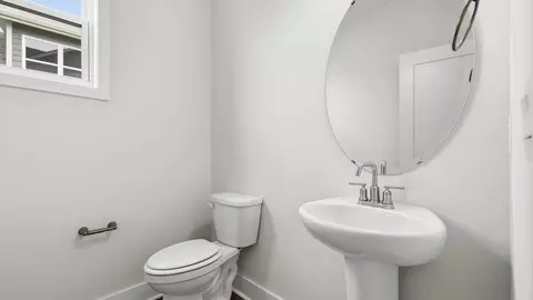 Other - 28 Wheatfield Rd, Fletcher, NC 28732 photo 5 of 37