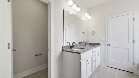 Other - 28 Wheatfield Rd, Fletcher, NC 28732 photo 18 of 37
