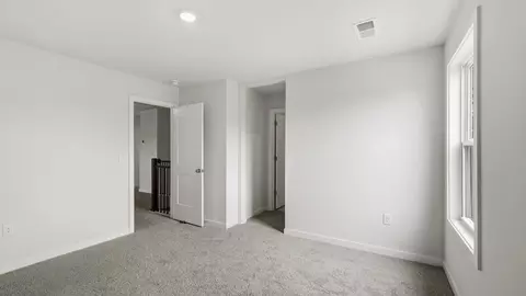 Other - 28 Wheatfield Rd, Fletcher, NC 28732 photo 28 of 37
