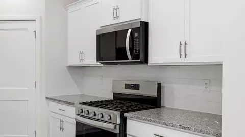 Other - 28 Wheatfield Rd, Fletcher, NC 28732 photo 8 of 37