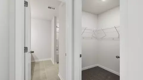 Other - 28 Wheatfield Rd, Fletcher, NC 28732 photo 29 of 37