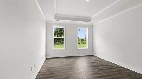 Other - 28 Wheatfield Rd, Fletcher, NC 28732 photo 14 of 37