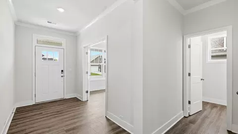 Other - 28 Wheatfield Rd, Fletcher, NC 28732 photo 4 of 37