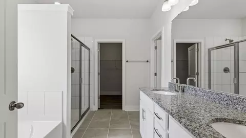 Other - 28 Wheatfield Rd, Fletcher, NC 28732 photo 16 of 37