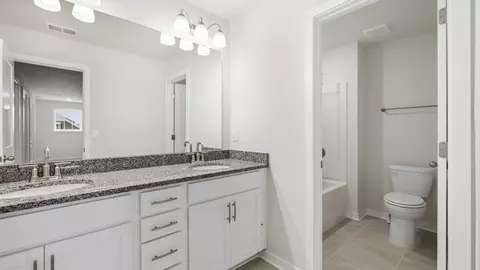 Other - 28 Wheatfield Rd, Fletcher, NC 28732 photo 22 of 37
