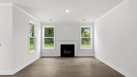 Other - 28 Wheatfield Rd, Fletcher, NC 28732 photo 11 of 37