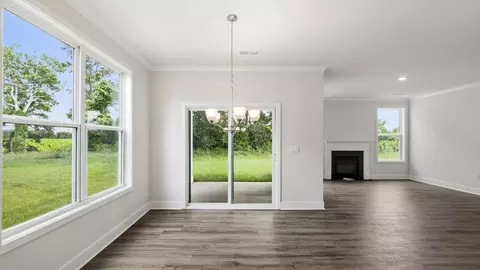Other - 28 Wheatfield Rd, Fletcher, NC 28732 photo 10 of 37