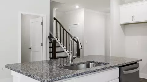 Other - 28 Wheatfield Rd, Fletcher, NC 28732 photo 9 of 37