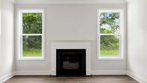 Other - 28 Wheatfield Rd, Fletcher, NC 28732 photo 12 of 37