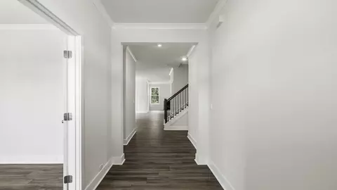 Other - 28 Wheatfield Rd, Fletcher, NC 28732 photo 1 of 37