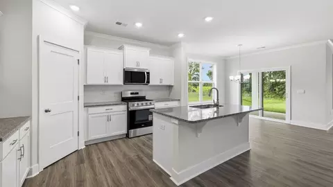 Other - 28 Wheatfield Rd, Fletcher, NC 28732 photo 6 of 37