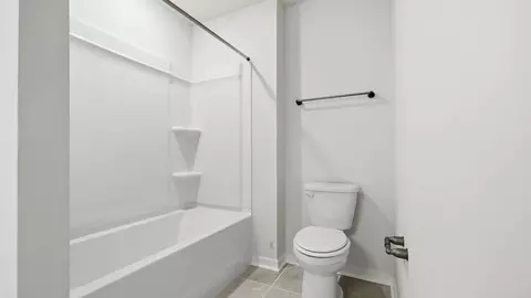 Other - 28 Wheatfield Rd, Fletcher, NC 28732 photo 30 of 37