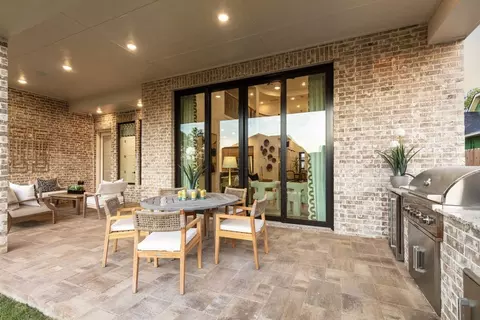 Other - 17705 Coronation St, Conroe, TX 77302 photo 17 of 23