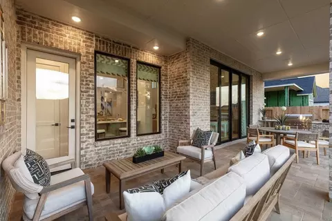 Other - 17705 Coronation St, Conroe, TX 77302 photo 15 of 23