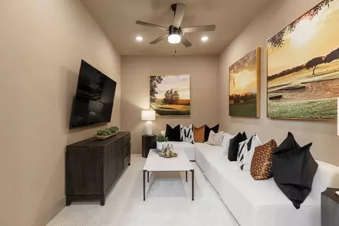 Other - 17705 Coronation St, Conroe, TX 77302 photo 13 of 23