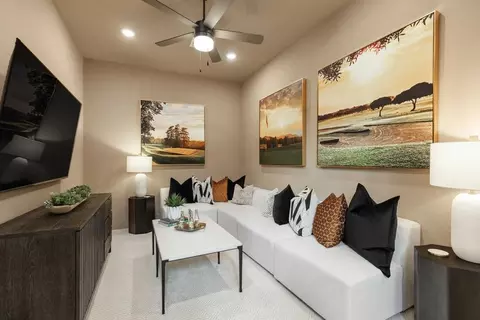 View/Area - 17705 Coronation St, Conroe, TX 77302 photo 1 of 12