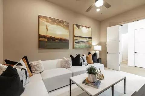 Other - 17705 Coronation St, Conroe, TX 77302 photo 14 of 23