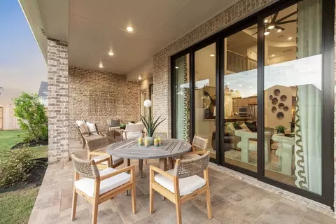 Other - 17705 Coronation St, Conroe, TX 77302 photo 18 of 23