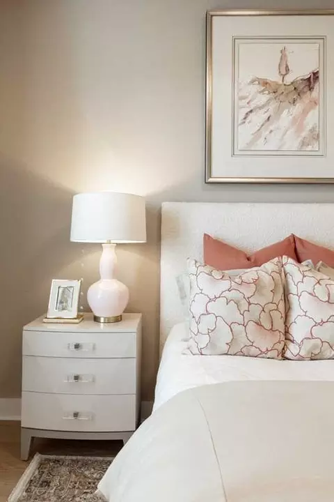 Bedroom - 17705 Coronation St, Conroe, TX 77302 photo 7 of 11
