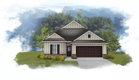 Dopplebock Avenue, Abita Springs, LA 70420