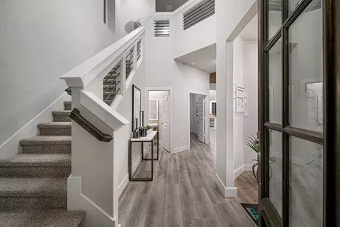 9302 Pioneer Jct, San Antonio, TX 78254
