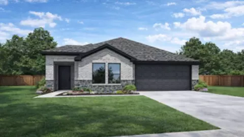 16506 Pinecone Grove St, Magnolia, TX 77355