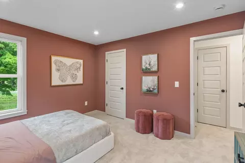 Bedroom - 3198 Belleglade Dr, Covington, KY 41015 photo 5 of 11