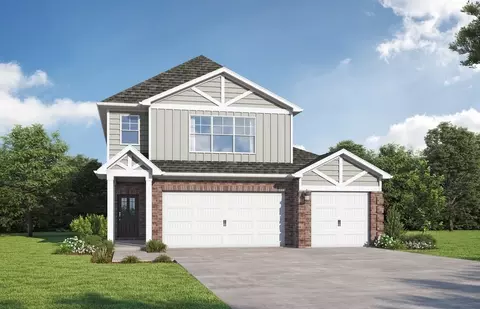 24091 Patriot Dr, Athens, AL 35613