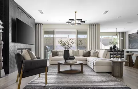 Living - 26705 Silver Ore Rd, Menifee, CA 92585 photo 2 of 6