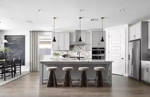 Kitchen - 26705 Silver Ore Rd, Menifee, CA 92585 photo 1 of 6