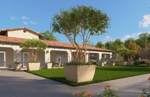 Other - 26705 Silver Ore Rd, Menifee, CA 92585 photo 5 of 6