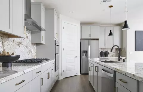 Kitchen - 26705 Silver Ore Rd, Menifee, CA 92585 photo 2 of 6