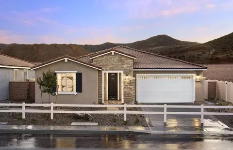 Exterior - 26705 Silver Ore Rd, Menifee, CA 92585 photo 7 of 7