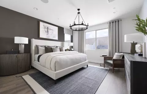 Bedroom - 26705 Silver Ore Rd, Menifee, CA 92585 photo 1 of 5