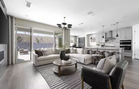 Living - 26705 Silver Ore Rd, Menifee, CA 92585 photo 1 of 6