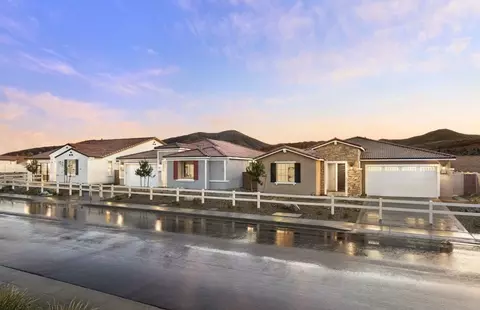 Other - 26705 Silver Ore Rd, Menifee, CA 92585 photo 2 of 6