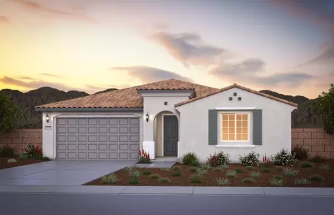 26705 Silver Ore Rd, Menifee, CA 92585