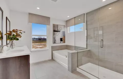 Bath - 1620 Landy Dr, Deerfield, IL 60015 photo 1 of 5